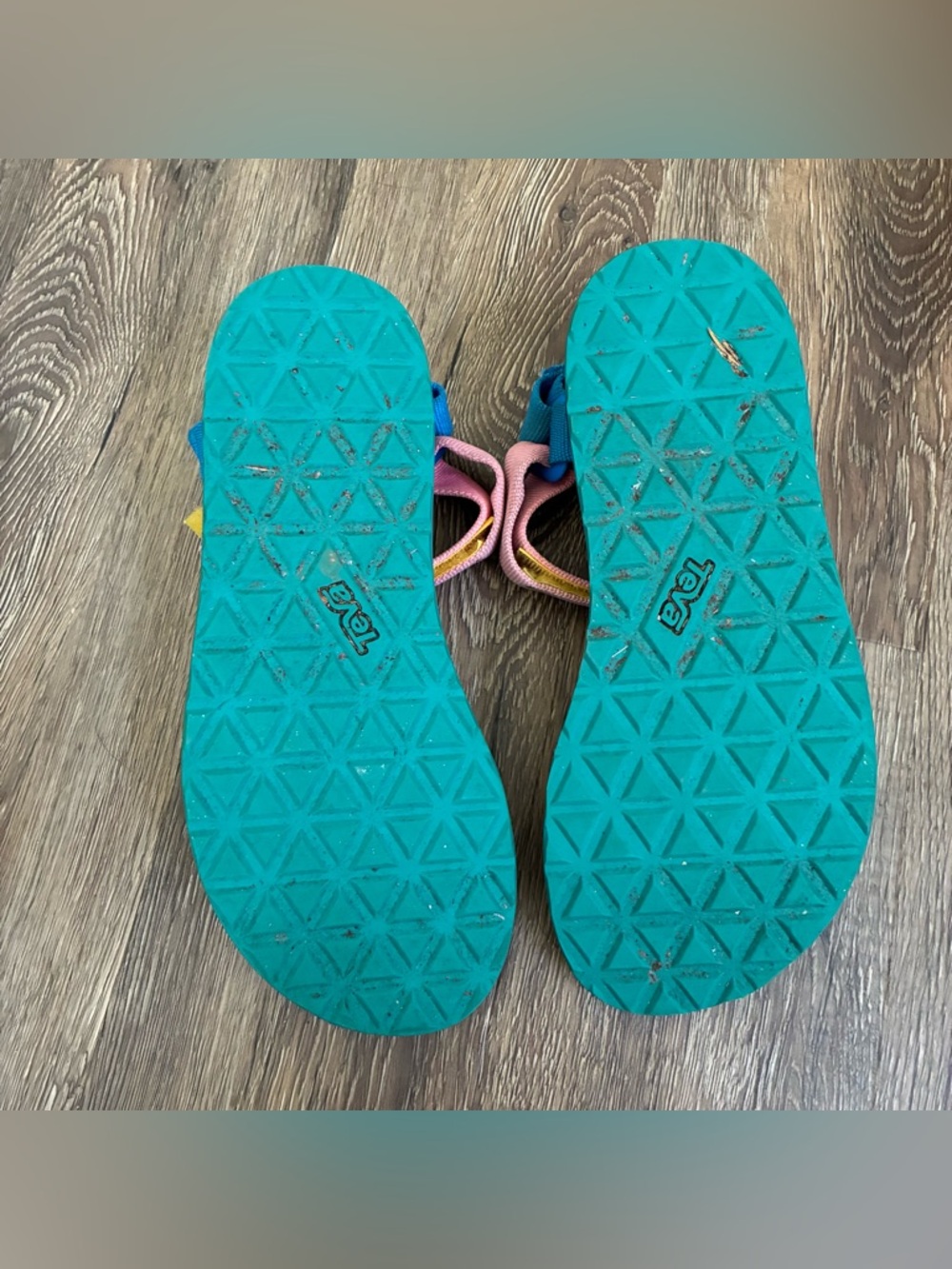 Teva Original Universal Sandals - Picture 12 of 16